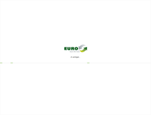 Tablet Screenshot of eurostates.pt